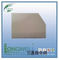 LWS-600G՚^Vޡ^Vȼ^V
