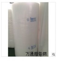 LWN-560G z^V^Vޣ᷿