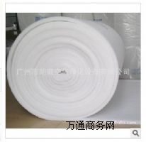 LWF-560G 懊zЧ^V^VWL