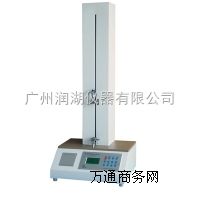 RH-L600 XxԇC(j)