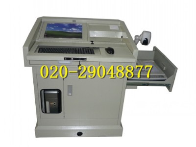 v_(ti)Sң304Pv_(ti)(bo)r(ji)
