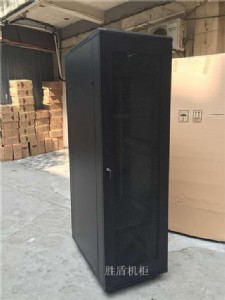 42uCDv42uC2׷C