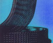 PETWyܣPETW(D)