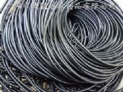 PVC^׹ PVC(D)