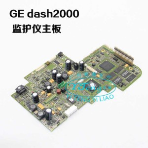 ge dash2000O(jin)oxS޼(yng) Vv