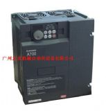 (yng)nbspFR-A740-11K-CHT(D)