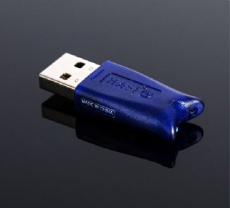 (yng)HASP HL Basic ͱoi
