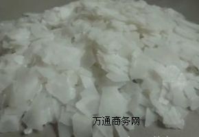 (yng)Ͽh(yu)|(zh)ʳƷ(j)99ƬASr(ji)񳬱 |(zh)(yu)