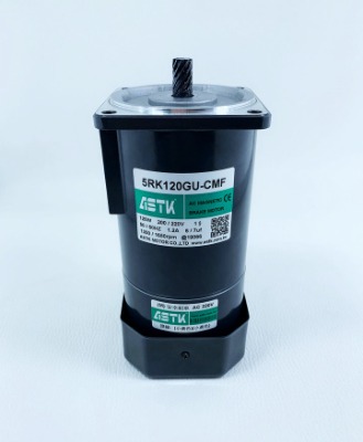 astkCеO(sh)ͨ늙C5rk120gu-cmf