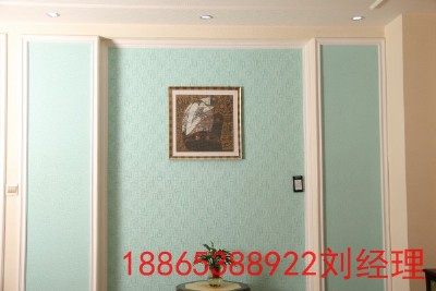 (yng)-(ni)b޺