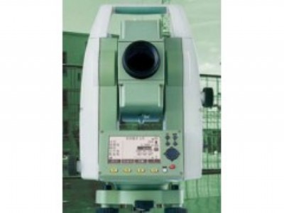 ʿ  leica   ts09yȫվx