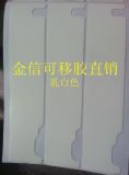 (yng)Ƥ׿z֙C(j)zNħg(sh)zN