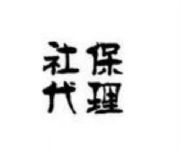 h籣kҎ(gu)