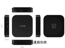 һӢؠcpuܾW(wng)jҕ (ni){wifi iptv
