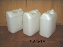D(zhun)zˮzˮ̎턩D(zhun)ӡzˮ