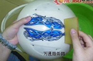 ˮD(zhun)ӡĤˮˮĤˮD(zhun)ӡNˇƷˮNˮN