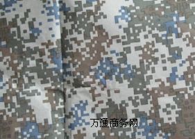 (yng)ԲD(zhun)ӡԲAԲԲD(zhun)ӡ