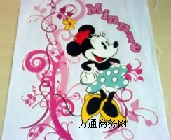 (yng)mD(zhun)ӡD(zhun)ӡñD(zhun)ӡ