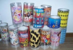 (yng)ӟD(zhun)ӡD(zhun)ӡĤٟD(zhun)ӡĤϟD(zhun)ӡĤ