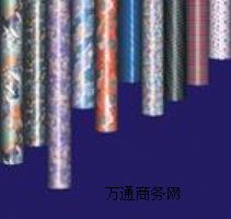 (yng)I(y)XğD(zhun)ӡ컨D(zhun)ƼXķܡXϽğD(zhun)ӡ