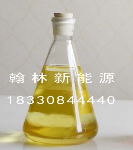 偠t͏Sl(f)ֵȼȫmڌW(xu)УS