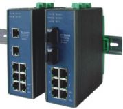 Vݝh-hs200-06 W(wng)ܹI(y)̫W(wng)QC