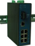 Vݝh-hs200-02 I(y)̫W(wng)QC