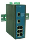 Vݝh-hs200-04 I(y)̫W(wng)QC