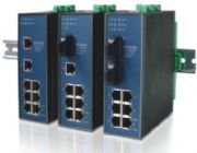 Vݝh-hs200-01 I(y)̫W(wng)QC