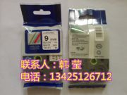 p-touchֵtzeϵИ(bio)pt-d600Ә(bio)C(j)