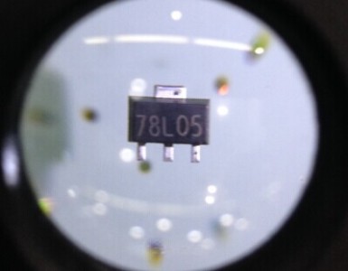 ԭbƷHT7150(wn)IC