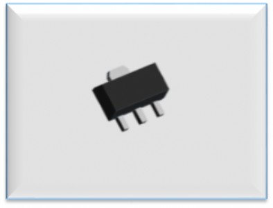 ̓r(yng)ƷHT7039˷(wn)IC