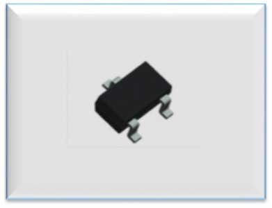 F(xin)؛ԭbƷME6206(wn)IC