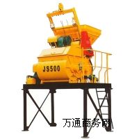 JSCm÷    Cr