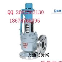 偠tȫy(yu)|(zh)     偠tȫySr(ji)