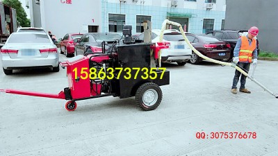 ʩЧʸߵ200··pC 200lR·pC