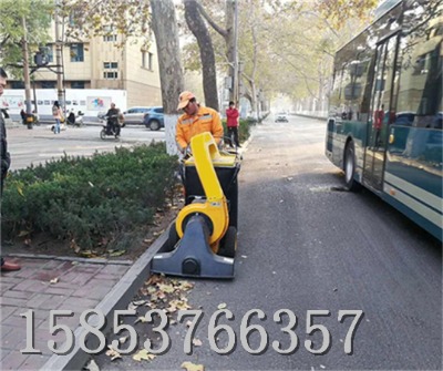С·߅ߙC(j)@S^(q)ʽ~ռ