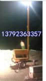 Ұ⑪(yng) 360ȟo(w)ʩ܇(ch)SֱN(xio)r(ji)