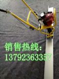a(chn)Ʒ|(zh)؈(bo)O(sh)(hu) ַʽ(dng) ƽC(j) ˮΰ߈DƬ