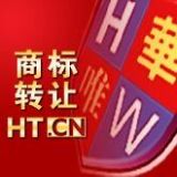 ̘D(zhun)׌ԽԽÆ
