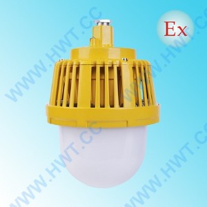 gcd616gcd616̑B(ti)