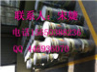 ҷr(ji) PS(chng)