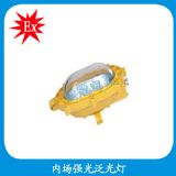 bfc8120(ni)