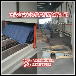 kes-1650ʯa(chn)O