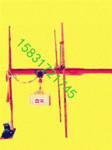pKֱʽ\CȫԄСC҃(ni)b޵ϙC