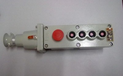 la5817-6k늄ӺJ_P(gun)ֱ