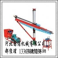 ҺD(zhun)@CZYJ-420/200