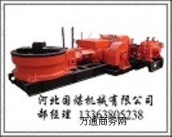 TSJ-1500/660ˮԴ@C(j)