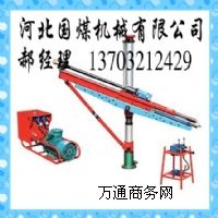 ZYJ-400/130ҺD(zhun)@C