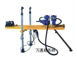 ZQJC-200/5Ӽʽ@C